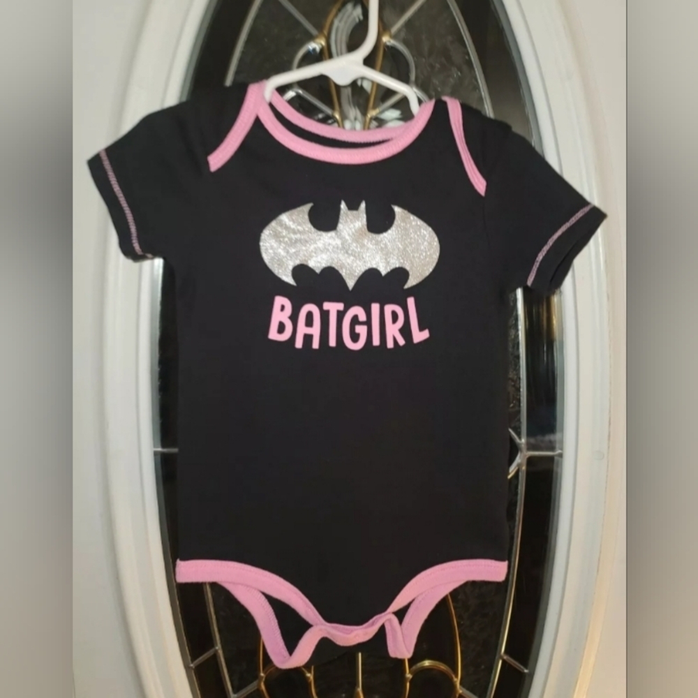 Baby girl one piece bodysuit/Onsie/Costume outfit Size 24 Months